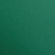 Clairefontaine - Maya Cardboard 25 Sheets Toys & Games Antique Green 8.25x11.75in