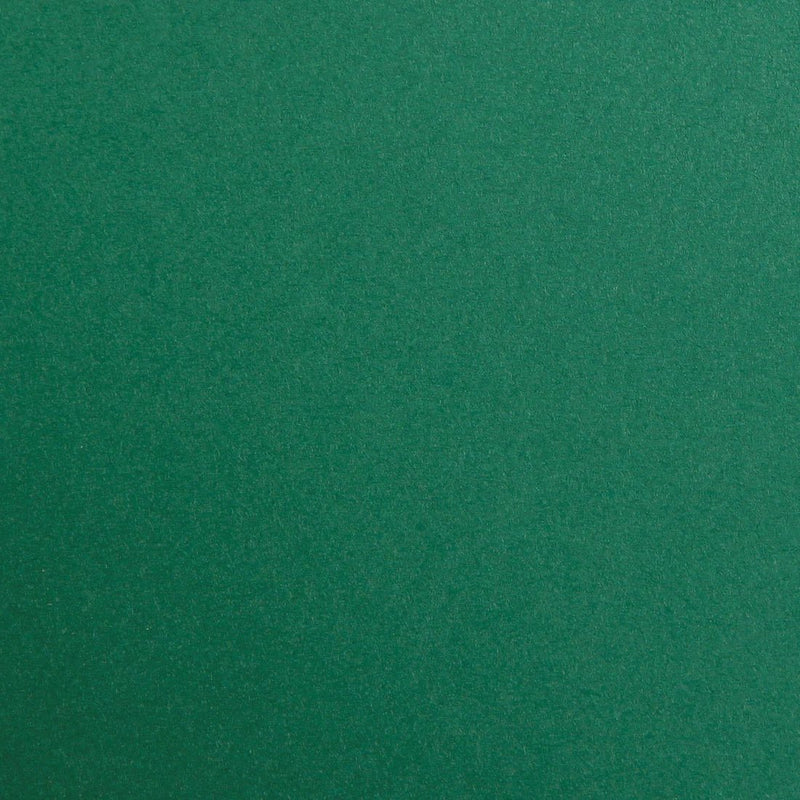 Clairefontaine - Maya Cardboard 25 Sheets Toys & Games Antique Green 8.25x11.75in
