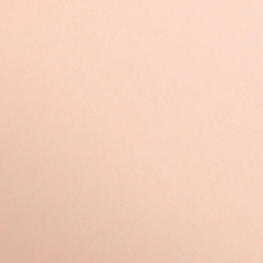 Clairefontaine - Maya Cardboard 25 Sheets Toys & Games Apricot 8.25x11.75in