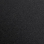 Clairefontaine - Maya Cardboard 25 Sheets Toys & Games Black 19.7x27.6in