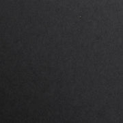 Clairefontaine - Maya Cardboard 25 Sheets Toys & Games Black 8.25x11.75in