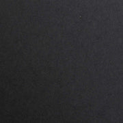 Clairefontaine - Maya Cardboard 25 Sheets Toys & Games Black 8.25x11.75in