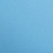 Clairefontaine - Maya Cardboard 25 Sheets Toys & Games Blue 19.7x27.6in