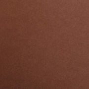 Clairefontaine - Maya Cardboard 25 Sheets Toys & Games Brown 19.7x27.6in