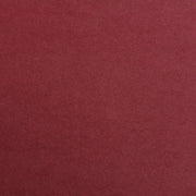 Clairefontaine - Maya Cardboard 25 Sheets Toys & Games Burgundy 8.25x11.75in