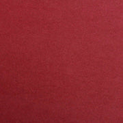 Clairefontaine - Maya Cardboard 25 Sheets Toys & Games Burgundy 8.25x11.75in