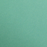 Clairefontaine - Maya Cardboard 25 Sheets Toys & Games Dark Green 19.7x27.6in
