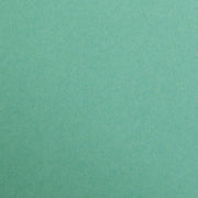Clairefontaine - Maya Cardboard 25 Sheets Toys & Games Dark Green 8.25x11.75in