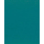 Clairefontaine - Maya Cardboard 25 Sheets Toys & Games Duck Blue 8.25x11.75in