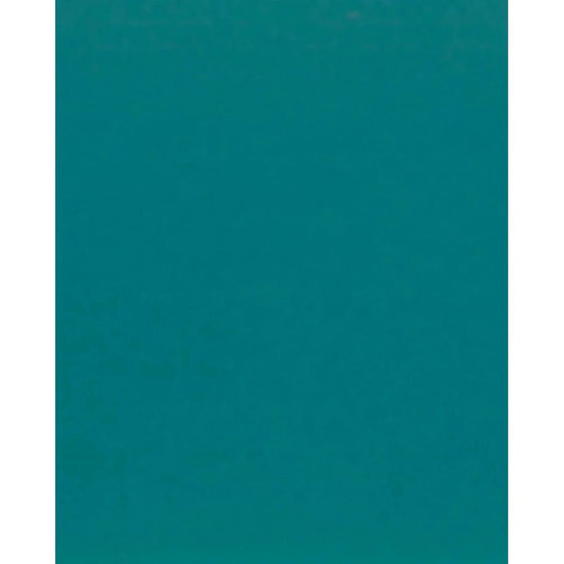 Clairefontaine - Maya Cardboard 25 Sheets Toys & Games Duck Blue 8.25x11.75in