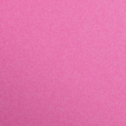 Clairefontaine - Maya Cardboard 25 Sheets Toys & Games Intensive Pink 8.25x11.75in