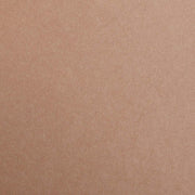 Clairefontaine - Maya Cardboard 25 Sheets Toys & Games Light Brown 19.7x27.6in