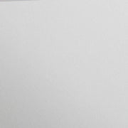 Clairefontaine - Maya Cardboard 25 Sheets Toys & Games Light Gray 8.25x11.75in