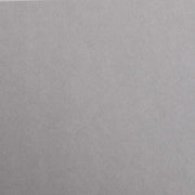 Clairefontaine - Maya Cardboard 25 Sheets Toys & Games Light Gray1 19.7x27.6in