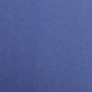Clairefontaine - Maya Cardboard 25 Sheets Toys & Games Midnight Blue 19.7x27.6in