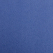 Clairefontaine - Maya Cardboard 25 Sheets Toys & Games Midnight Blue 8.25x11.75in