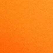 Clairefontaine - Maya Cardboard 25 Sheets Toys & Games Pale Orange 8.25x11.75in