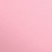 Clairefontaine - Maya Cardboard 25 Sheets Toys & Games Pale Pink 19.7x27.6in