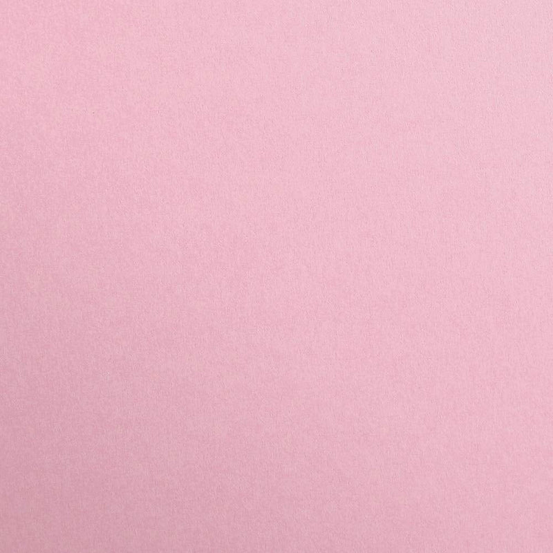 Clairefontaine - Maya Cardboard 25 Sheets Toys & Games Pale Pink 8.25x11.75in