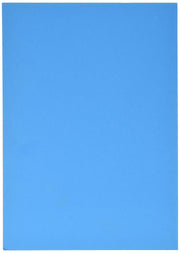 Clairefontaine - Maya Cardboard 25 Sheets Toys & Games Pale Pink 8.25x11.75in