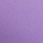 Clairefontaine - Maya Cardboard 25 Sheets Toys & Games Purple 8.25x11.75in