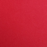 Clairefontaine - Maya Cardboard 25 Sheets Toys & Games Red 8.25x11.75in