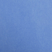 Clairefontaine - Maya Cardboard 25 Sheets Toys & Games Royal Blue 8.25x11.75in