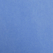 Clairefontaine - Maya Cardboard 25 Sheets Toys & Games Royal Blue 8.25x11.75in