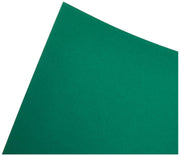 Clairefontaine - Maya Cardboard 270g Antique Green 25 Sheets A4 8.25x11.75in Arts & Crafts