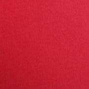 Clairefontaine - Maya Cardboard 270g Red 25 Sheets 19.7x27.6in Arts & Entertainment