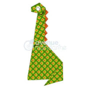 Clairefontaine - Origami Kit Dino 60 Sheets 20X20 Arts & Entertainment