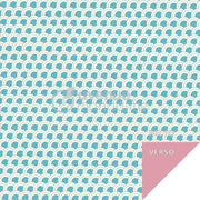 Clairefontaine - Origami Kit Scales 60 Sheets 20X20 Arts & Crafts