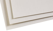 Clairefontaine - Pastelmat Pack of 5 Sheets 360g Light Gray 19.7x27.5in Arts & Entertainment