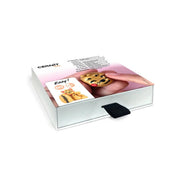 Clairefontaine - Polymer clay starter kit cat Arts & Crafts