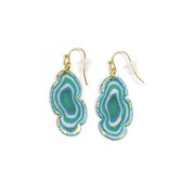Clairefontaine - Polymer clay starter kit Jewellery Arts & Crafts