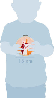 Clairefontaine - Punch Needle, Unicorn Arts & Crafts