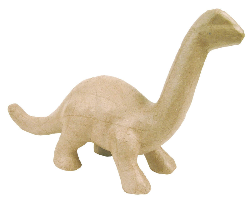 Clairefontaine - Small Animal Dinosaur Arts & Crafts