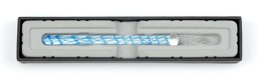 Clairefontaine - Straight Glass Pen 16 cm - Calanque Arts & Crafts