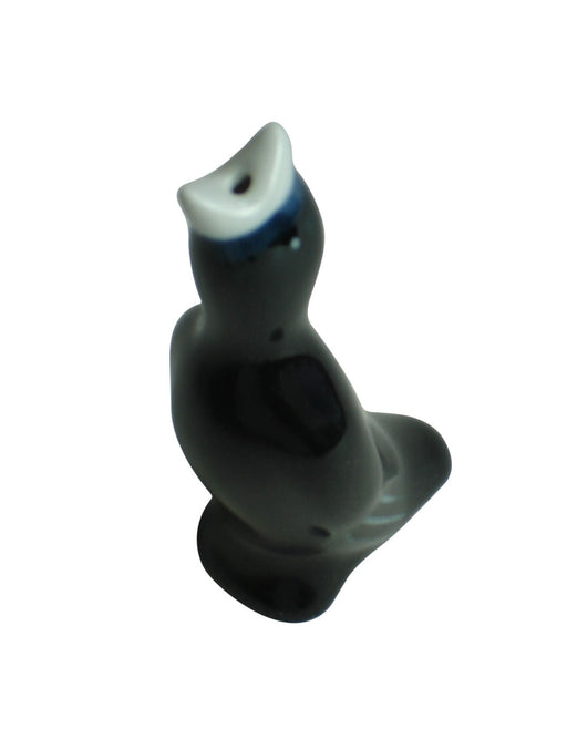 Classic Chef - BLACKBIRD PIE FUNNEL Home & Kitchen
