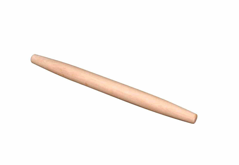 Classic Chef - FRENCH TAPERED PIN 2FR0 X 1.75"