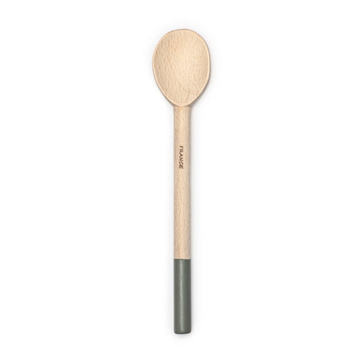 Classic Chef - Spoon 25cm/10" Artichoke Home & Kitchen