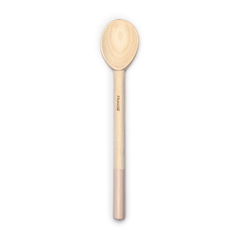 Classic Chef - Spoon 25cm/10" Marshmallow Home & Kitchen
