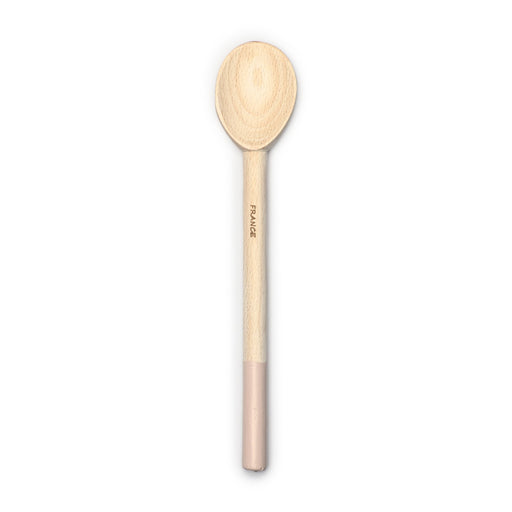 Classic Chef - Spoon 25cm/10" Marshmallow Home & Kitchen