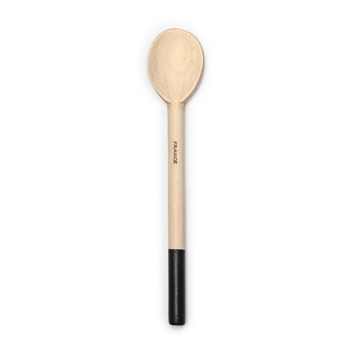 Classic Chef - Spoon 25cm/10" Seed Gray Home & Kitchen