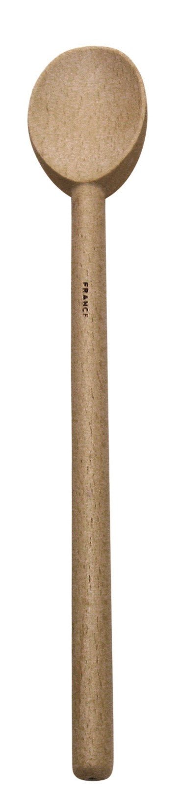 Classic Chef - SPOON 30CM/12" BEECHWOOD Home & Kitchen