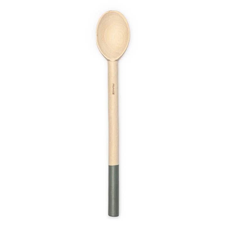 Classic Chef - Spoon 35CM/14" Artichoke Home & Kitchen