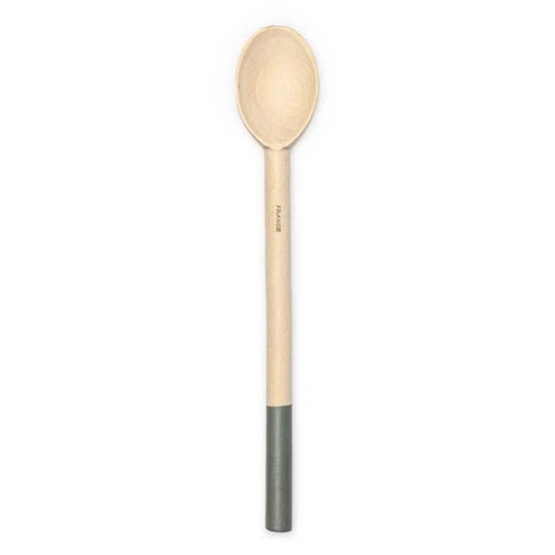 Classic Chef - Spoon 35CM/14" Artichoke Home & Kitchen