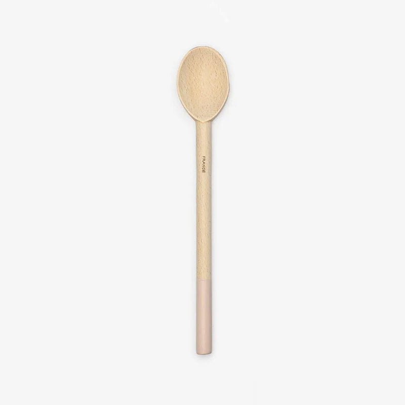 Classic Chef - Spoon 35CM/14" Marshmallow Home & Kitchen
