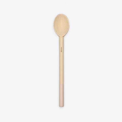 Classic Chef - Spoon 35CM/14" Marshmallow Home & Kitchen