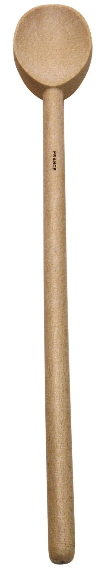 Classic Chef - SPOON 40CM/16" BEECHWOOD Home & Kitchen